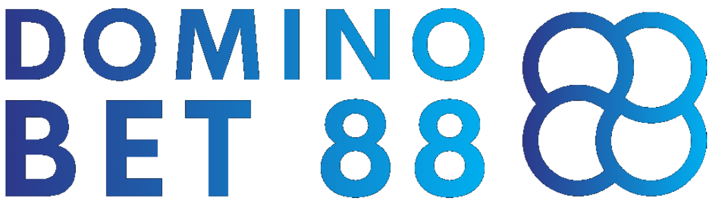 DominoBet88.net – Betting Guides