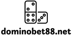 DominoBet88.net – Betting Guides